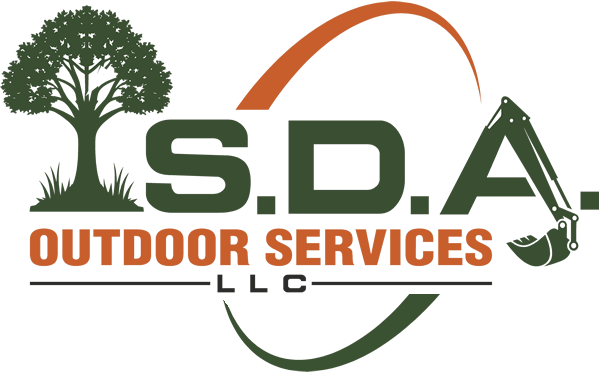 SDA Outdoor Services Wisconsin